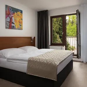 Integrity Guest house