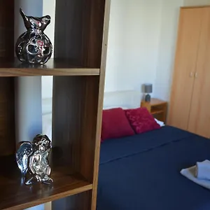 Penzion Locanda Guest house